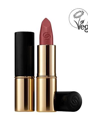 Сатинова губна помада giordani gold iconic 42653