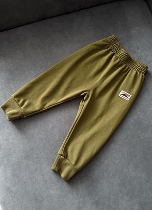 Штани converse 24 міс 86-92 см