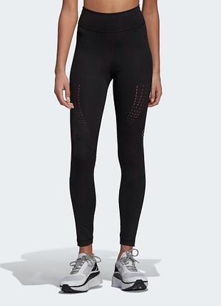 Лосіни adidas stella mccartney