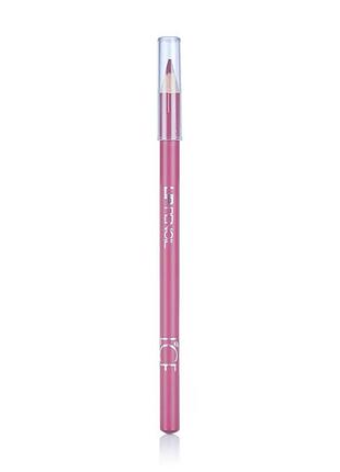Олівець для губ lcf lip pencil 08, 1.3 г