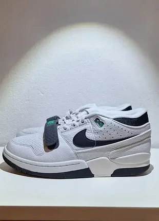 Кроссовки nike aaf88 dz4627 001, us9 eu42.5 27cm