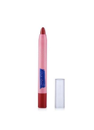 Помада-олівець для губ glambee auto crayon lipstick, 10, 1.5 г