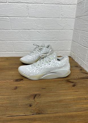 Чоловічі кросівки jordan 47 розмір оригінал