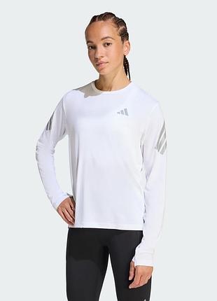 Лонгслив adi365 climacool longsleeve shirt