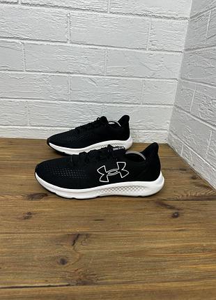 Чоловічі кросівки under armour original 45.5