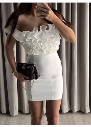 Сукня zara