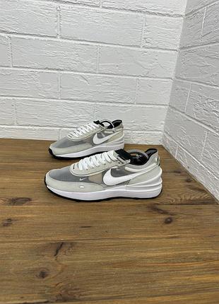 Кросівки nike waffle original 39
