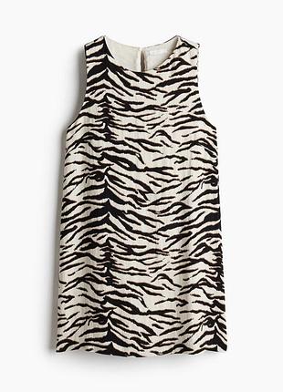 Сукня h&m розмір s