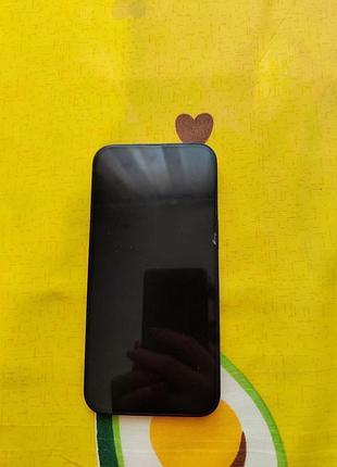 Продаю iphone 13 128 2
