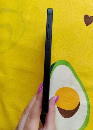 Продаю iphone 13 128 3