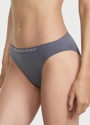 Трусики victoria’s secret