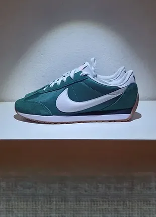 Кросівки nike pacific , hq2052 300, us9 eu42.5 27cm