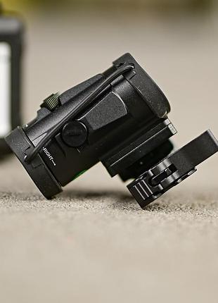 Магніфер vortex micro 3x✅ 3