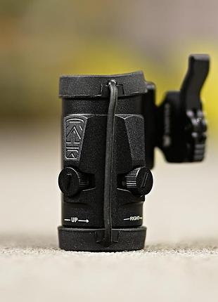 Магніфер vortex micro 3x✅ 4