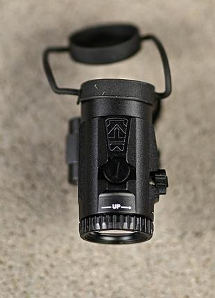 Магніфер vortex micro 3x✅ 6