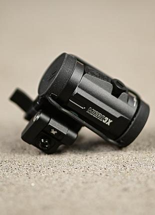 Магніфер vortex micro 3x✅ 5