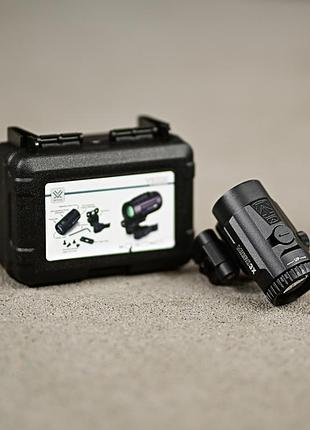 Магніфер vortex micro 3x✅
