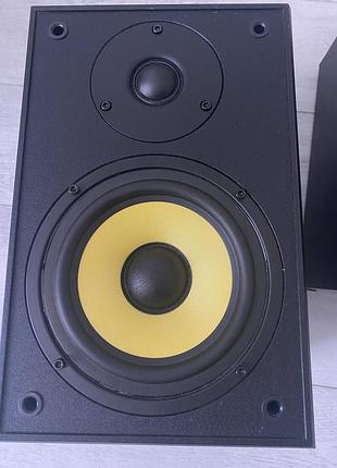 Продам комплект акустики gembird wcs\-1025