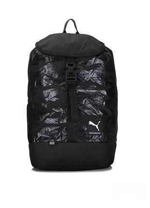 Жіночий рюкзак puma
