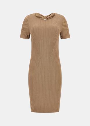 Сукня guess