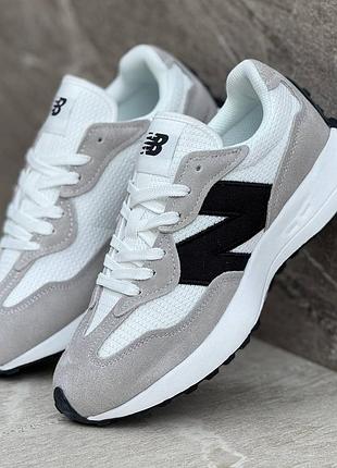 New balance 327 кроссовки мужские 41-46