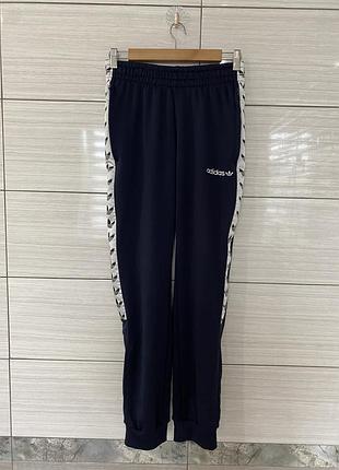 Adidas originals firebird track pants чоловічі спортивні штани s