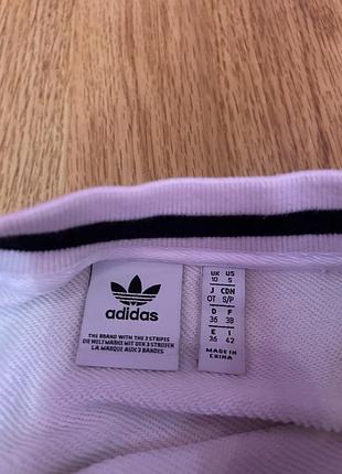Світшот adidas 2