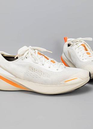 Легкие беговые кроссовки в сетку decathlon kiprun kipcore