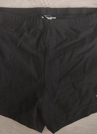 Плавки мужские adidas m
