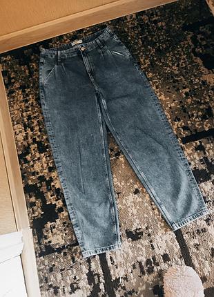 Джинси від house/denim