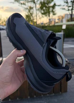 Nike acg mountain fly