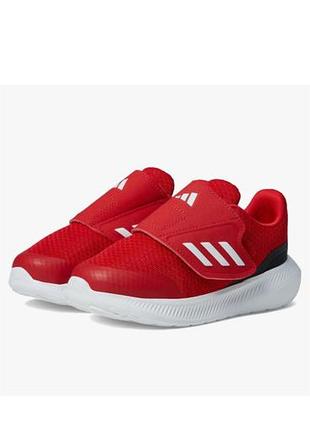 Оригінальні кросівки adidas 23розміру 2023року