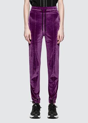 Спорті штани marcelo burlon