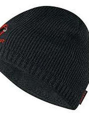 Шапка mammut sublime beanie,
