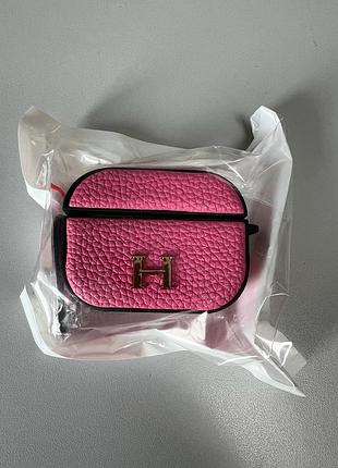 Чохол для навушників