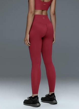 Oysho leggings оригинальные лосины леггинсы