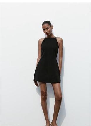 Сукня zara