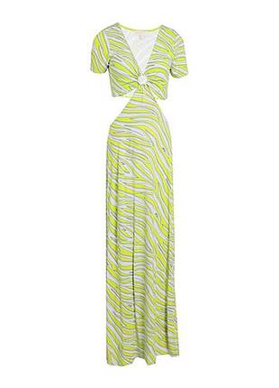 Платье michael michael kors 4