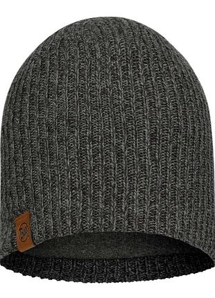 Шапка buff knitted polar beanie