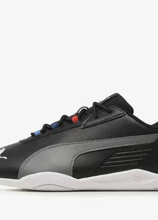 Кроссовки puma bmw mms r-cat machina 3