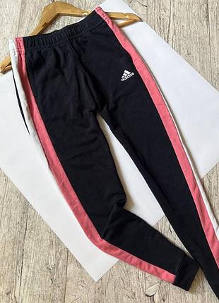 Спортивні штани adidas оригінал