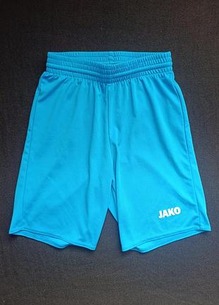 Шорти jako