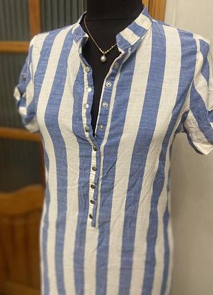 Літня сукня