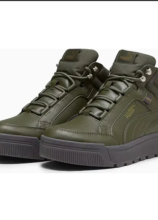 Кроссовки tarrenz sb iii puretex sneakers 393930_03