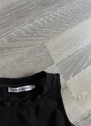 Плаття calvin klein 2