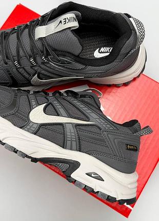 Nike v2k gtx grey white