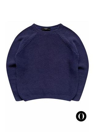 Max mara weekend кофта светр