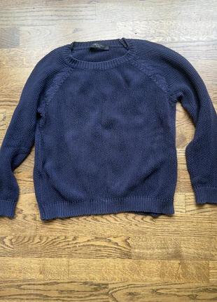 Max mara weekend кофта светр 2