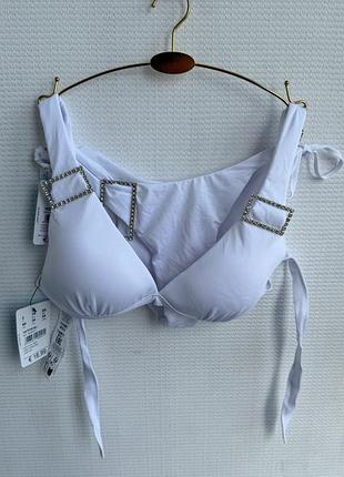 Купальник tezenis
