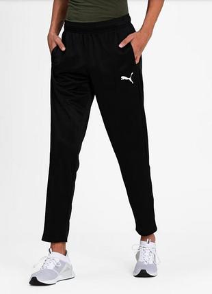 Спортивные штаны от puma